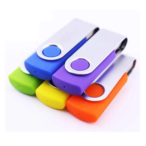 Factory wholesale USB Flash Drive 1gb 2gb 4gb 8gb 16gb 32gb 64gb usb ...