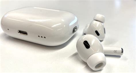 How to set up your AirPods Pro 2nd Generation | ZDNET