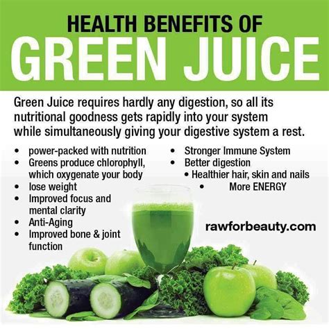 Best flavor combination: Kale, Apple, Cucumber, & Celery! Healthy Juices, Healthy Smoothies ...