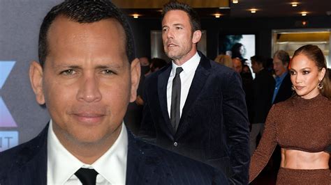 A-Rod Gets Trolled By Red Sox Fans With Jennifer Lopez & Ben Affleck Chant At Game :: GentNews