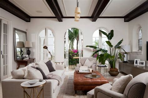 How to Incorporate Natural Decor Into Your Home - Decorilla Online Interior Design