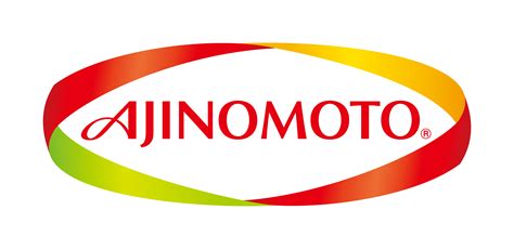 Ajinomoto Acquires Orgen Gida & Bizim Mutfak – Lawyer Monthly | Legal ...