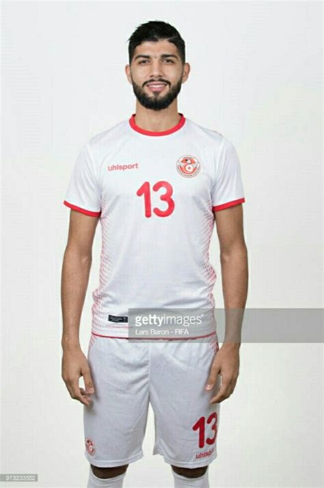 FS 💖 Tunisia ⚽ | Fifa, Fifa world cup, Poses