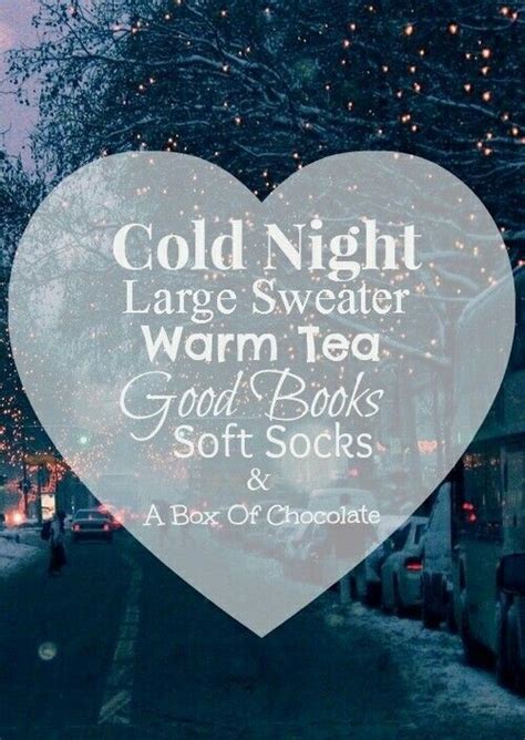 Pin by Zaynab Al on Rain|Winter|Cozy photos | Winter quotes, Christmas ...