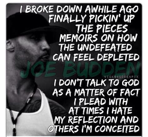 Joe Budden Twitter Quotes. QuotesGram