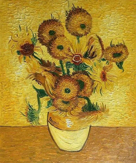 21+ Most Famous Top 10 Van Gogh Paintings PNG - proteinandcreatinez