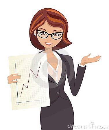 Businesswoman clipart female executive, Businesswoman female executive ...