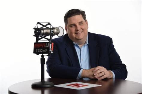 NBA insider Brian Windhorst returning to Cleveland radio for regular appearances on ESPN 850 ...