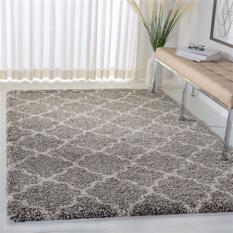 Area Rugs Geometric Patterns – FREE PATTERNS