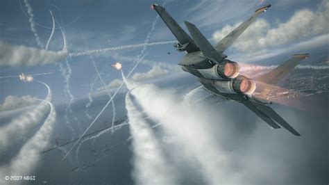 Ace Combat 6: Fires of Liberation | Acepedia | FANDOM powered by Wikia