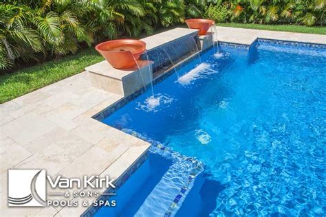 Fire-Bowls-13 – Luxury Pool Builder Palm Beach County, FL | Van Kirk Pools