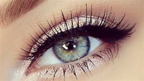 How To Apply False Eyelashes And Top Pro Lash Hacks | PinkFemme