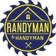 Randyman The Handyman Services LLC - Gainesville, FL - Alignable