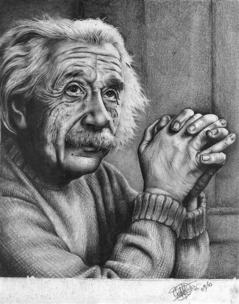 PENCIL DRAWINGS on Behance