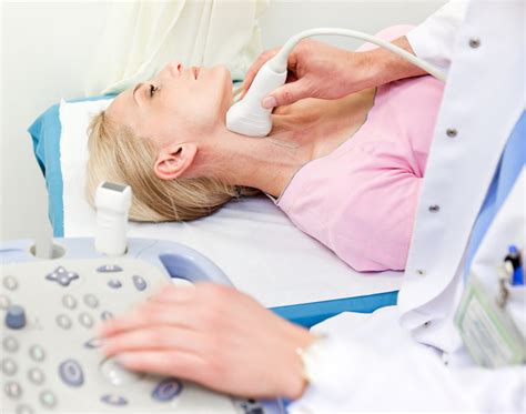 Carotid Ultrasound | Carolina Primary Care : Carolina Primary Care