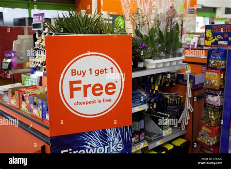 Great price Buy 1 Get 1 free Discount Bogof offers in Homebase British home improvement store ...