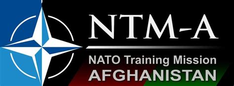 The NATO Training Mission: A Perspective (Part 2) – NAOC