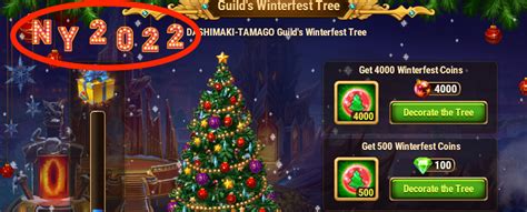 [Hero Wars Guide]Winterfest Hidden Quest｜Insights with HeroWars Login