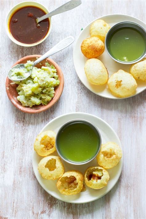 bangarpet pani puri near me - Casie Peoples