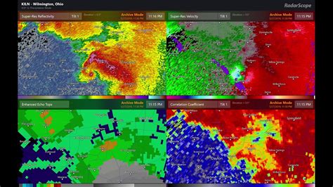 Dayton Nevada Weather Radar at Denver Townley blog