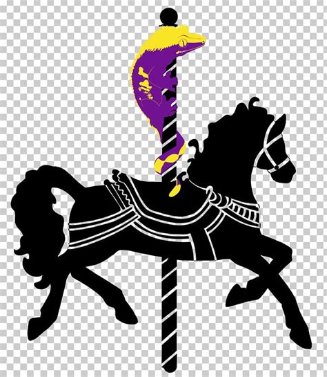 Horse Halter Silhouette Character PNG, Clipart, Animals, Carousel, Character, Clip Art, Crest ...