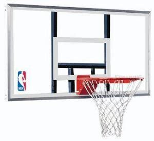 The Best Spalding 54 Backboard Replacement of 2019 - Top 10, Best Value ...