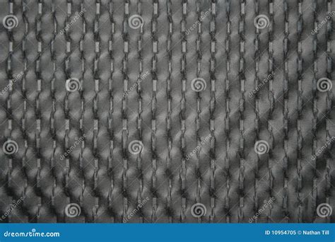 Embossed Paper Texture stock image. Image of bumpy, card - 10954705