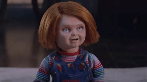 How to Watch All the 'Chucky' Movies in Order: Every 'Child’s Play' and 'Chucky' Movie in ...