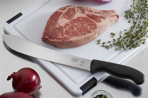 The Best Butcher Knives for Any Budget | KitchenTipster