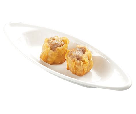 2pc Siomai Near Me | Chowking Menu