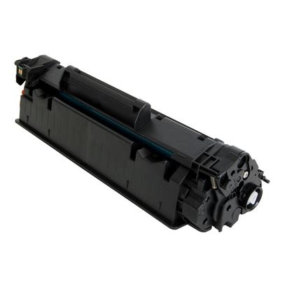 Canon imageCLASS MF4770n Toner Cartridges