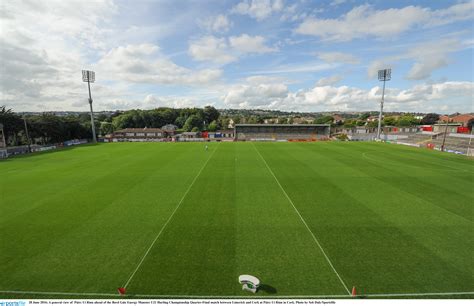 The best photos as Limerick U-21 hurlers off to winning start ...