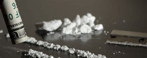 Signs of Cocaine Overdose - Banyan Treatment Center