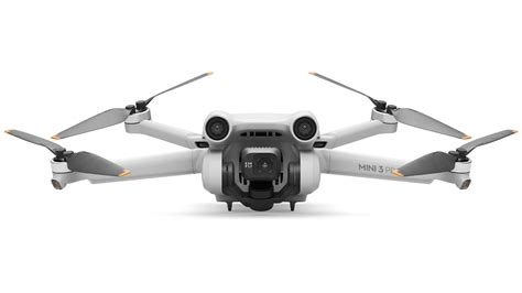 DJI Mini 3 Pro Review - MacRumors