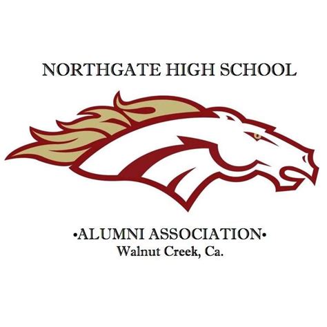 Northgate High School Alumni Association | Walnut Creek CA