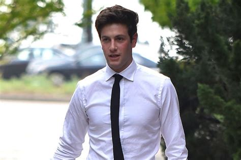 Joshua Kushner Net Worth - His Family's Net Worth Exceeds $1 Billion ...