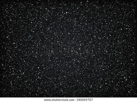 1,358,403 Black Glitter Images, Stock Photos & Vectors | Shutterstock