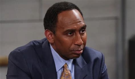 General Hospital - Brick (Stephen A. Smith) - Soap Opera Spy