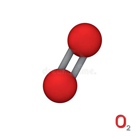 Future Engineers :: Name that Molecule Challenge :: Gallery :: Oxygen