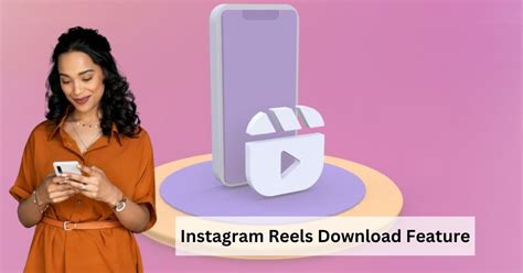 How to Download Instagram Reels? - Latest News, Breaking News, Aajtak ...