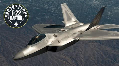 F 22 Raptor Wallpaper High Resolution