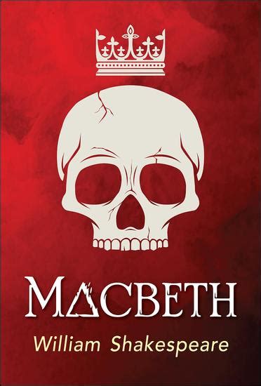 Macbeth - Read book online