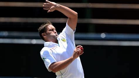 Jacques Kallis retires from international cricket: The last great pace ...