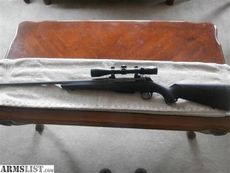 ARMSLIST - For Sale: Winchester XPR 30-06