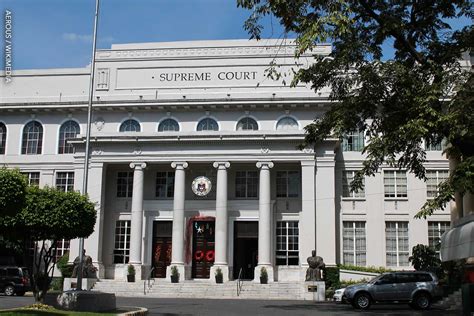 Next Bar exams will be held in November 2021, Supreme Court says - UNTV News | UNTV News