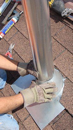 Boxford Chimney Sweep Northshore cleanings keep chimney functioning ...