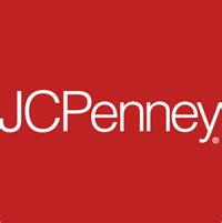 File:J. C. Penney logo.png - Wikimedia Commons
