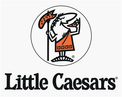 Little Caesars | Logopedia | Fandom