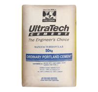 800Cement.com - Buy cement online, Cement price in dubai - UltraTech Cement