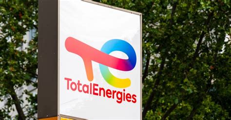 TotalEnergies teams up with Technip to decarbonise LNG and offshore ...